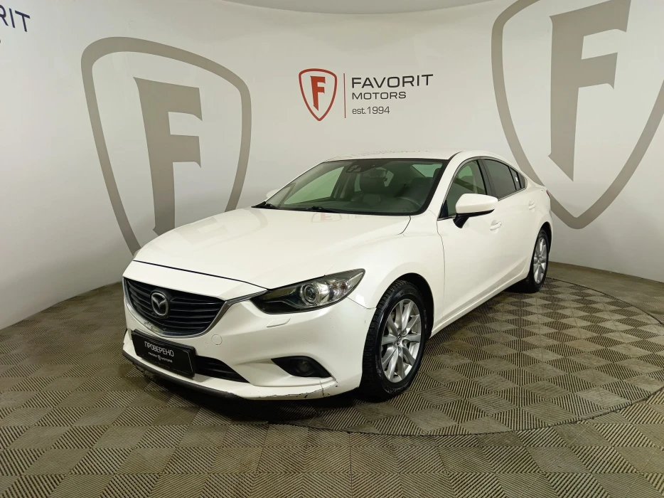 Изображение 0