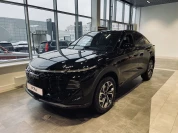 Изображение 0