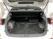 Изображение 17