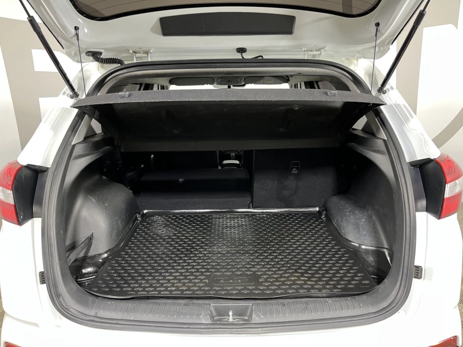 Изображение 17