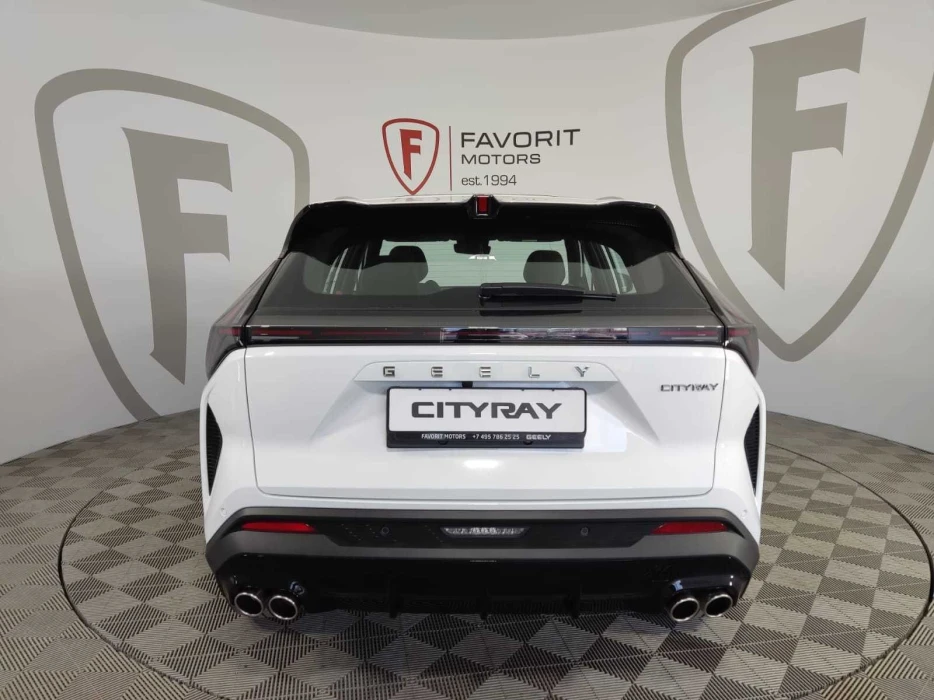 Изображение 3