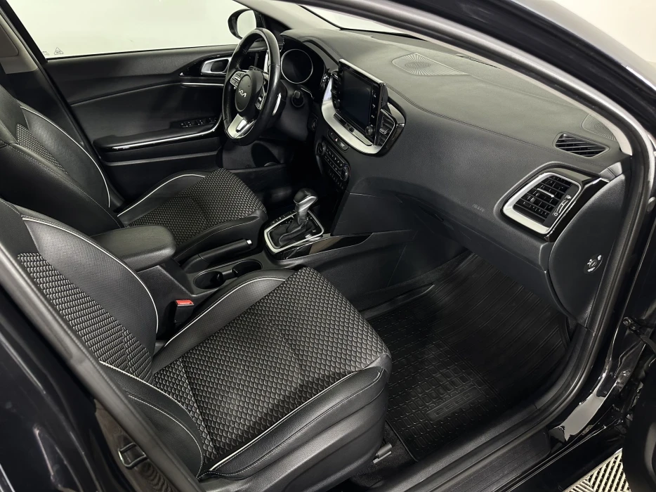 Изображение 13