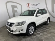 Изображение 0