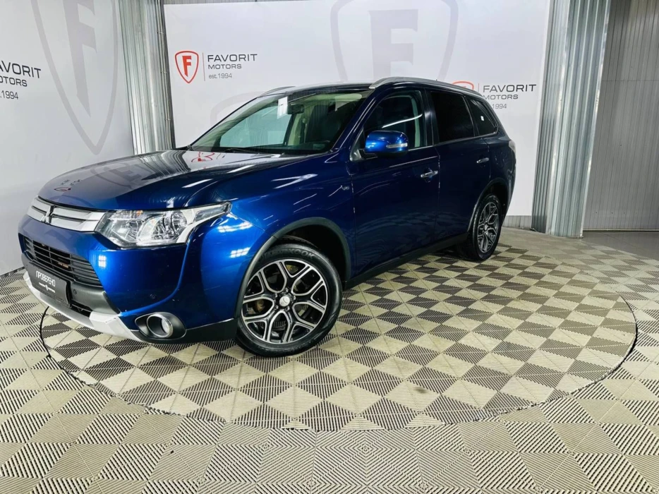 Изображение 0