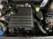 Изображение 15