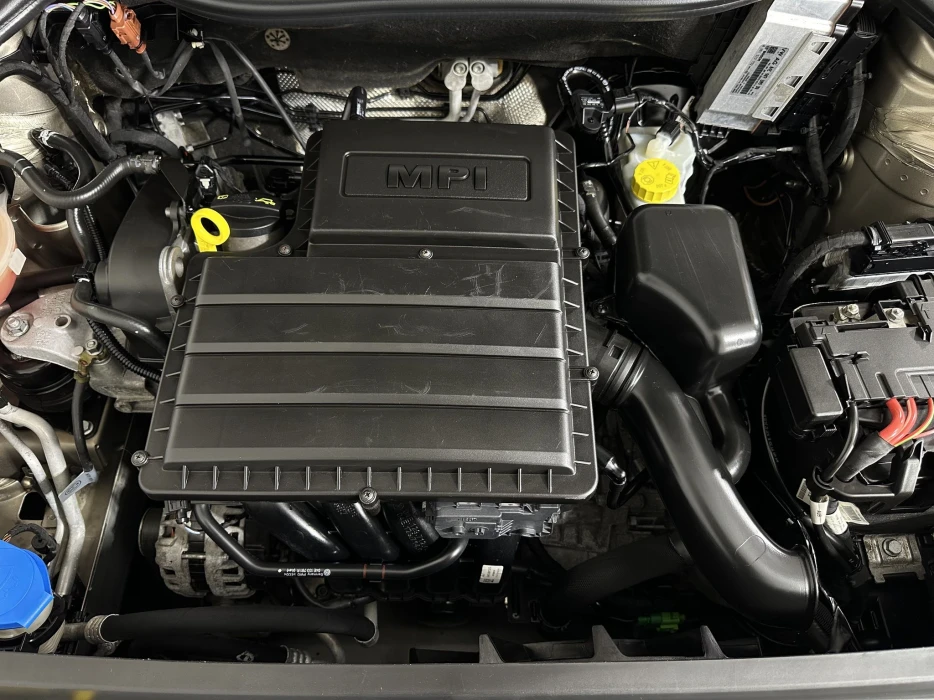 Изображение 15