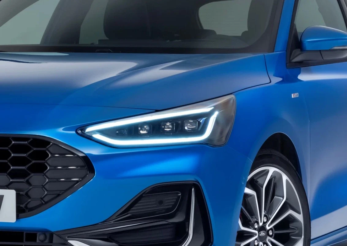 За громкий транспорт хотят увеличить штраф: подробности