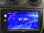 Изображение 11