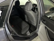 Изображение 16