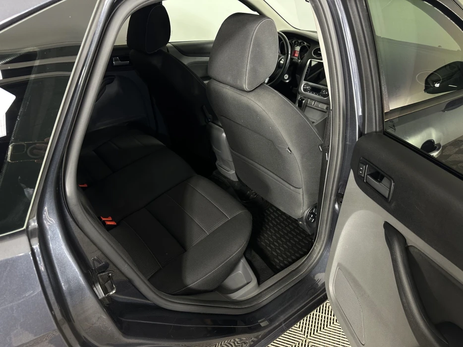 Изображение 16