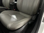 Изображение 9