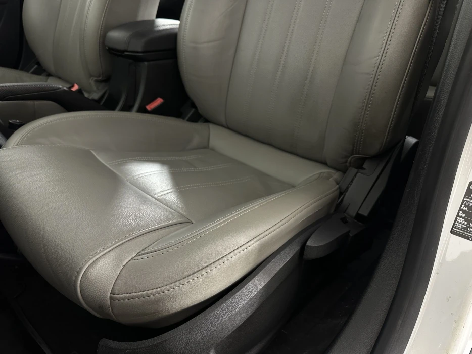 Изображение 9