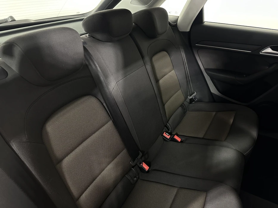 Изображение 14