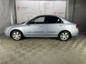 Изображение 4