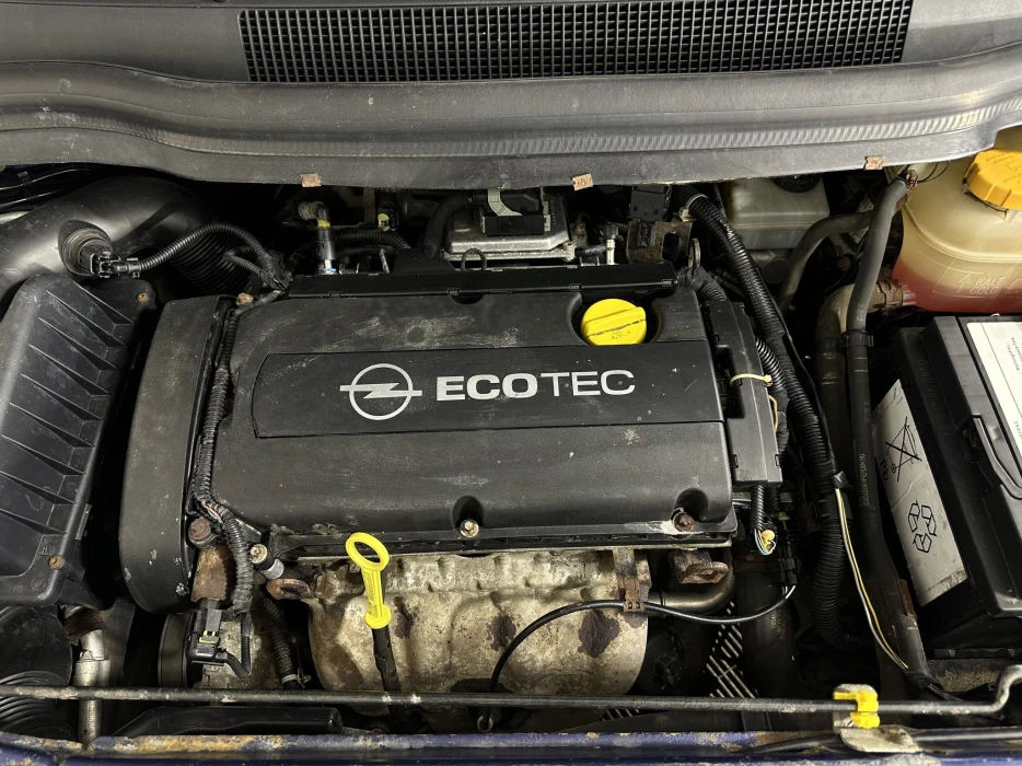 Изображение 15