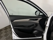 Изображение 7