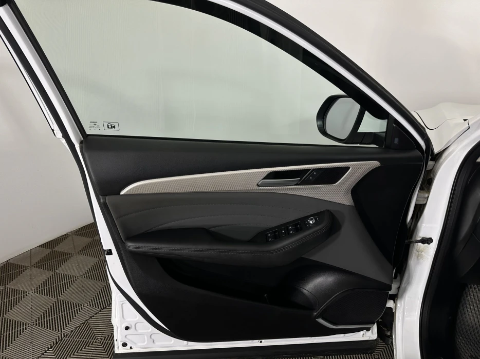 Изображение 7