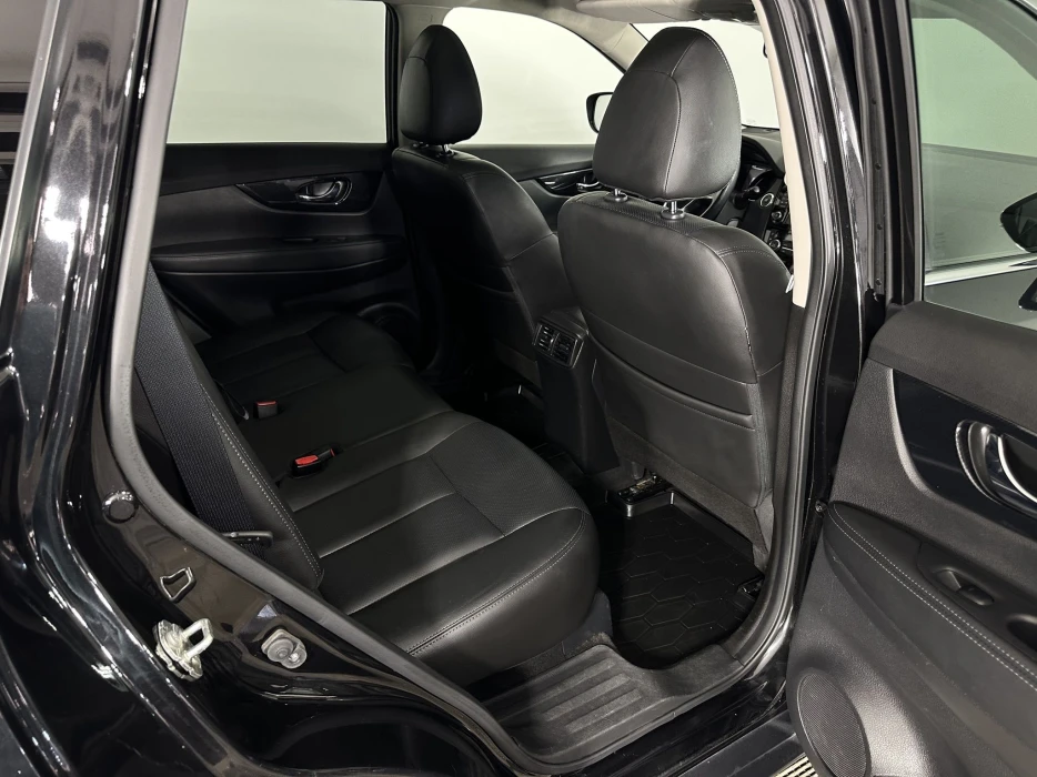 Изображение 17