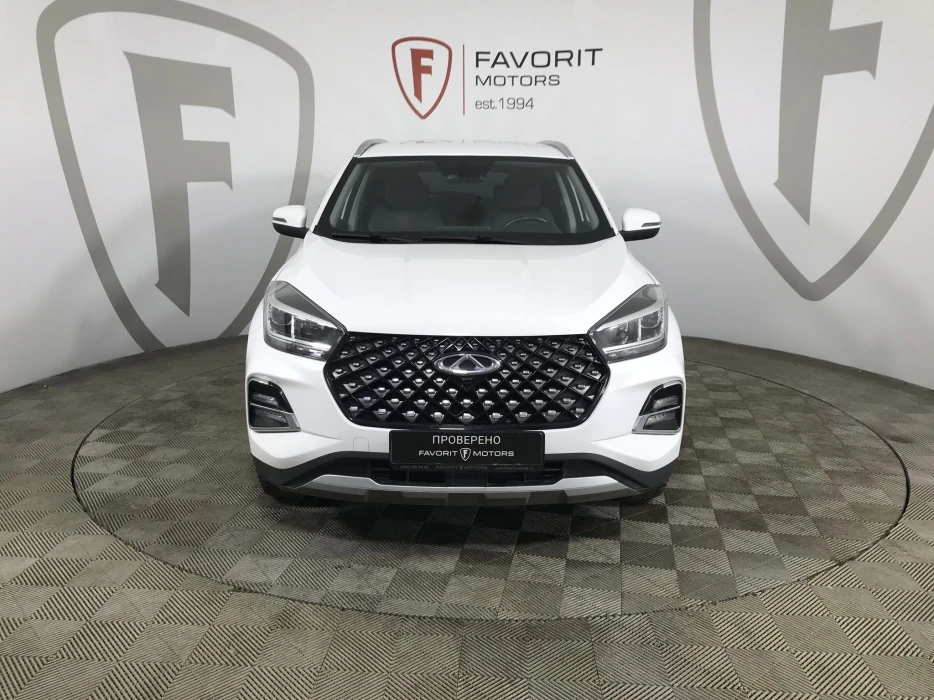 Изображение 1