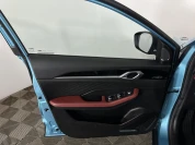 Изображение 7