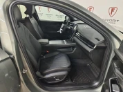 Изображение 13