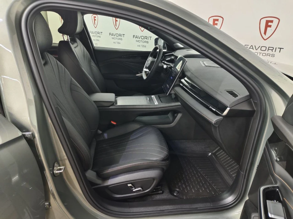 Изображение 13