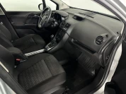 Изображение 13