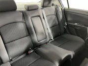 Изображение 14