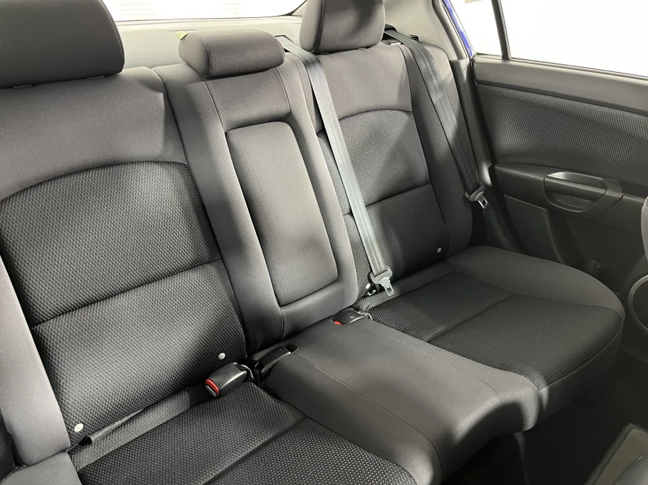 Изображение 14