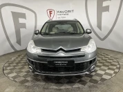 Изображение 1