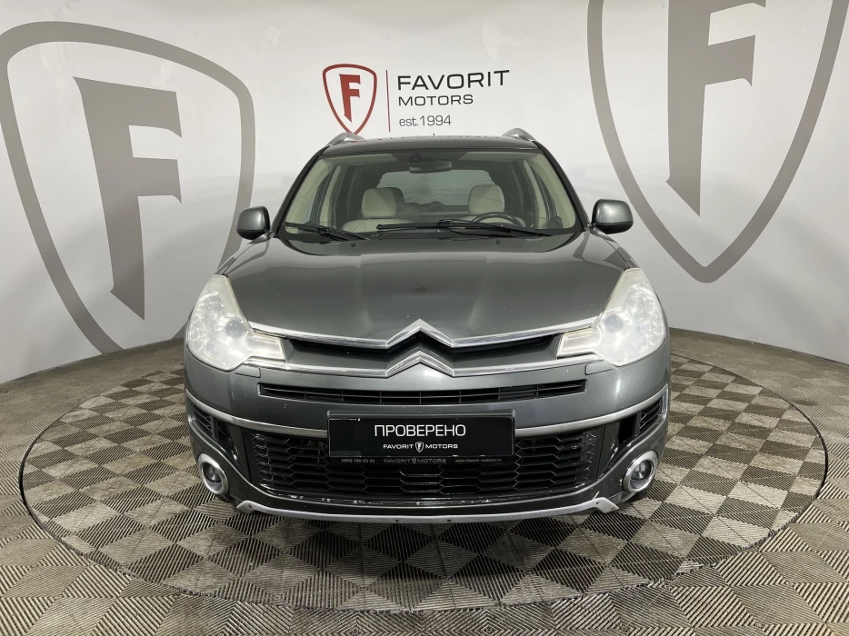 Изображение 1