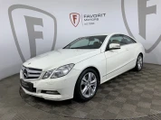 Изображение 0