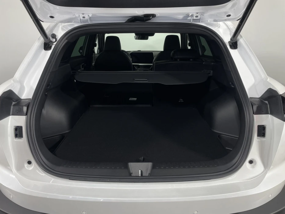 Изображение 8