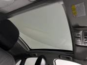 Изображение 14