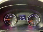 Изображение 10