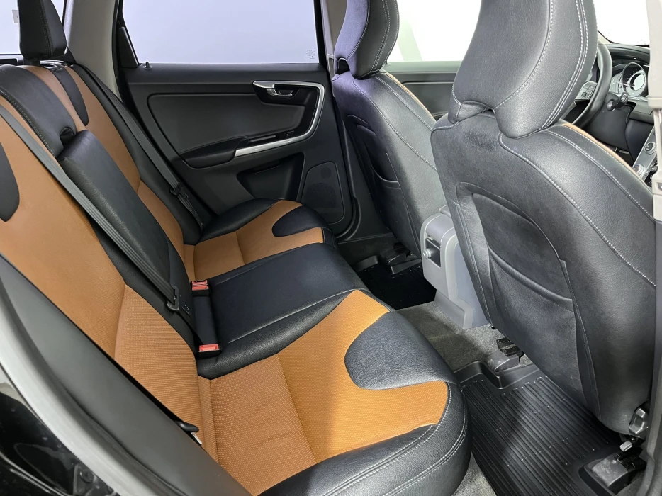 Изображение 16