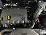 Изображение 15