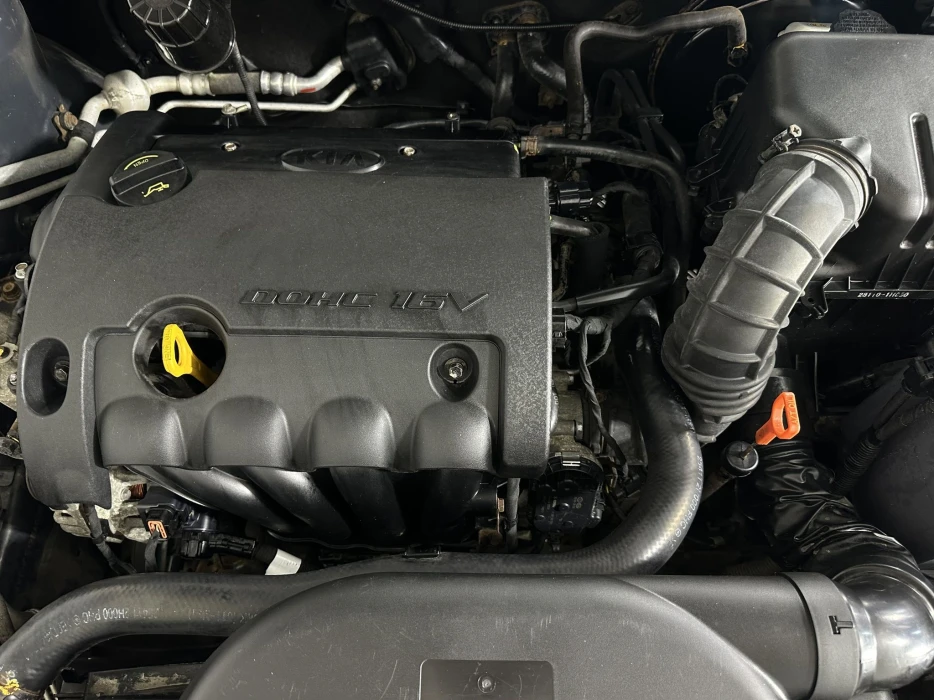 Изображение 15