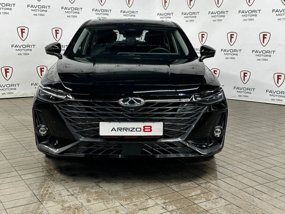 Изображение 2