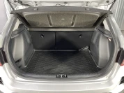 Изображение 17