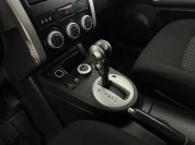 Изображение 12