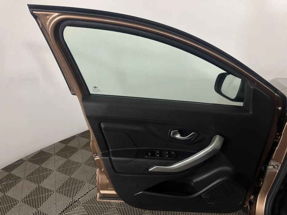 Изображение 7