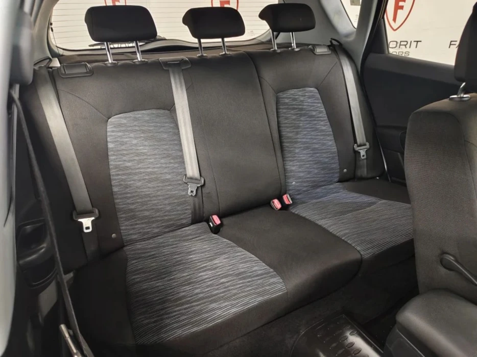 Изображение 14