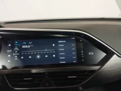 Изображение 11