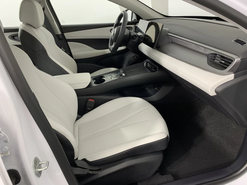 Изображение 13