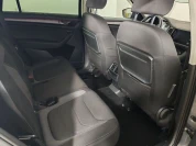 Изображение 16