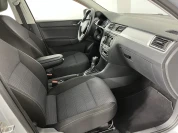 Изображение 13