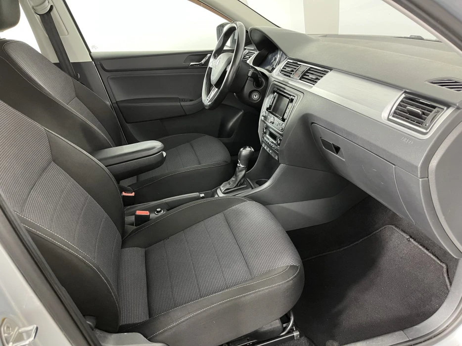 Изображение 13