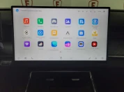 Изображение 9