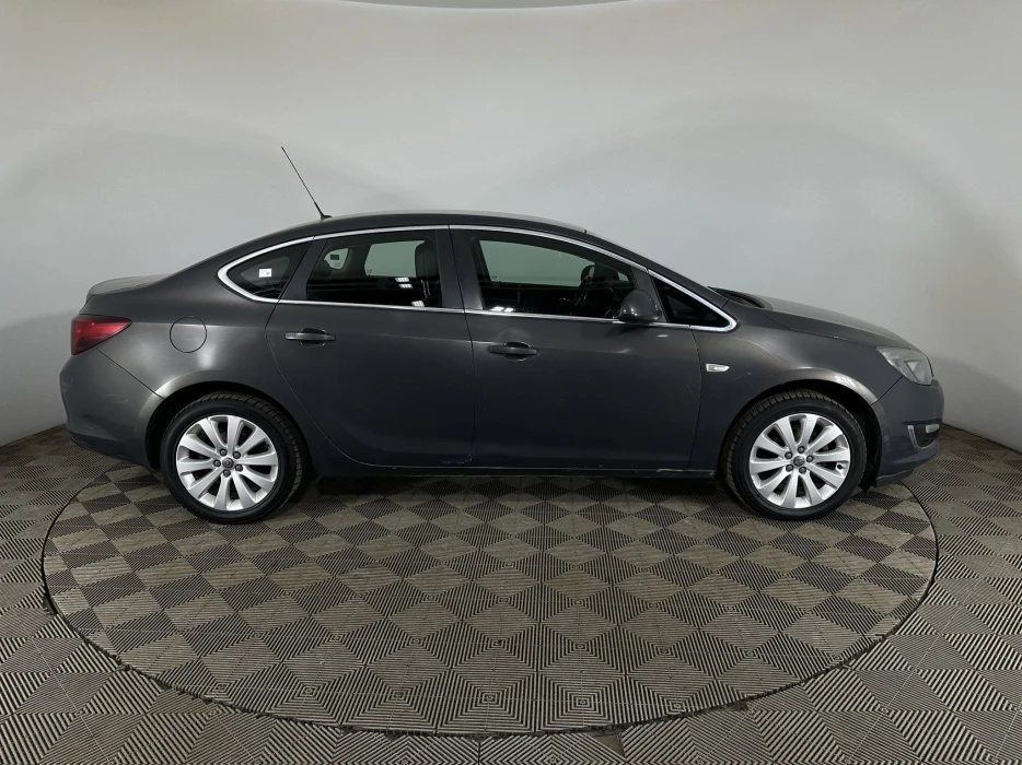 Изображение 3